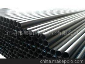 江陰市寶鵬科技管業(yè)-企業(yè)庫-