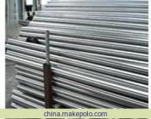 【萬達管業(yè)提供優(yōu)質(zhì)不銹鋼復(fù)合管】價格,廠家,圖片,復(fù)合管,江陰市萬達管業(yè)-