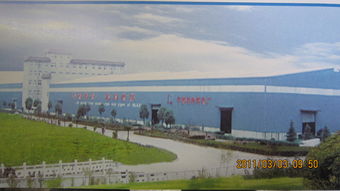 高精度光亮管,熱鍍鋅管,黑管