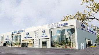 前天的圖,我們把空間改大啦,大伙看看,我,在公司一個月給多少錢合適呀 嘿