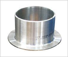 無錫電子產品選購指南 尋找價位合理的供貨商