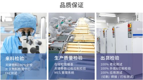 創(chuàng)鑫激光 三萬瓦“真金”耀市場，技術(shù)“通關(guān)文牒”啟新程