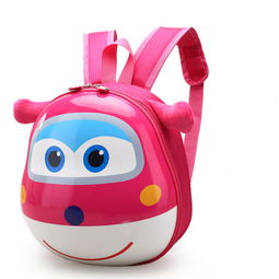 母嬰新趨勢(shì) 多元整合的嬰童生活與益智成長(zhǎng)空間