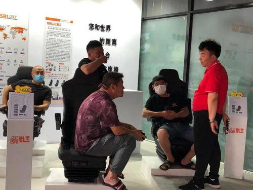 關愛網(wǎng)絡文化經(jīng)營 構(gòu)建健康繁榮的數(shù)字文化生態(tài)