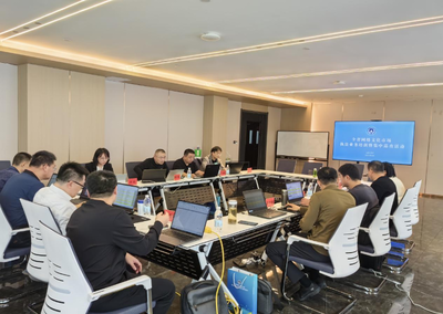 全省網絡文化市場執(zhí)法業(yè)務培訓暨集中巡查活動在濟寧曲阜市舉行，推動網絡文化經營規(guī)范發(fā)展