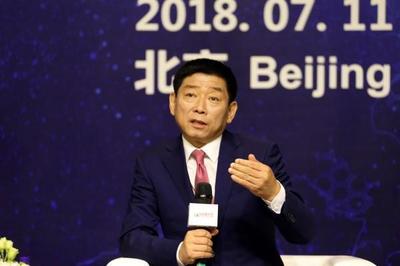 長(zhǎng)城寶馬合資 魏建軍宣誓“絕不做代工廠”，打造高差異經(jīng)營(yíng)的嶄新未來(lái)